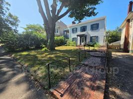 featured image of 1609 S 5th St #B
