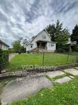 3408 East Blvd #1 - Photo 1 of 1