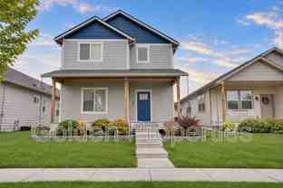 12153 W Moorfield Ave - Photo 1 of 1