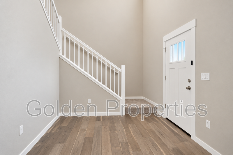 12153 W Moorfield Ave - Photo 6 of 15