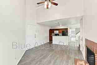 9803 Walnut St - Photo 1 of 1