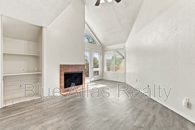 9803 Walnut St #B206 - Photo 2 of 23