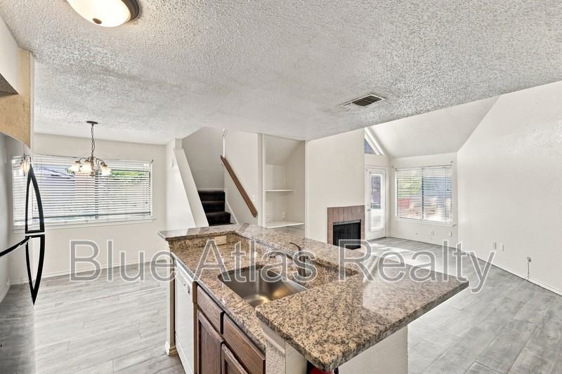 9803 Walnut St #B206 - Photo 5 of 23