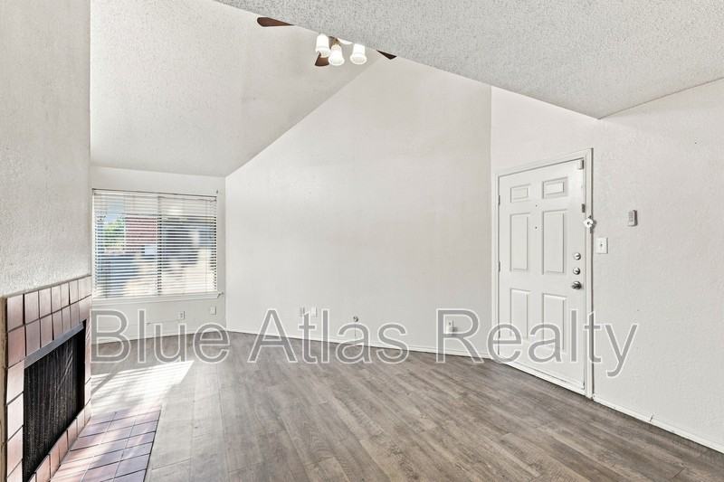 9803 Walnut St #B206 - Photo 6 of 23