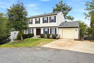 7705 Seans Ter - Photo 1 of 1