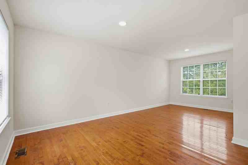 7705 Seans Ter - Photo 2 of 24