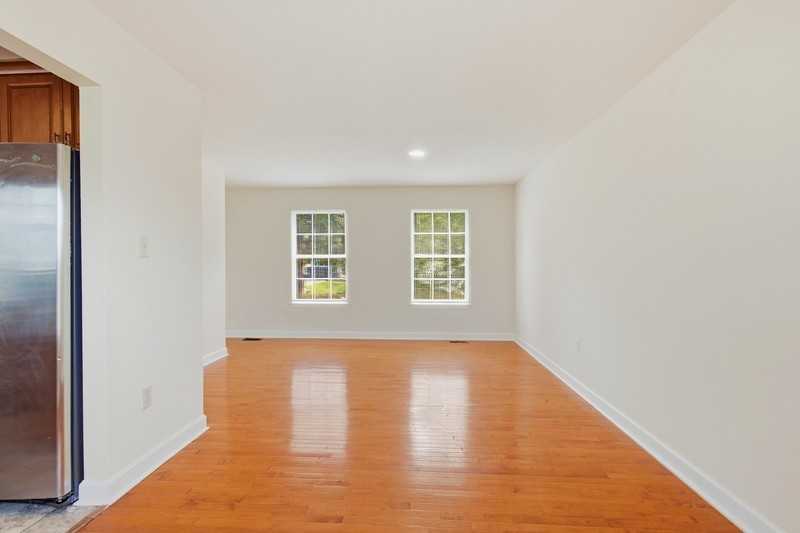 7705 Seans Ter - Photo 3 of 24