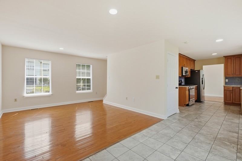 7705 Seans Ter - Photo 5 of 24