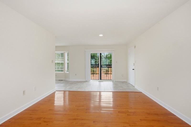 7705 Seans Ter - Photo 6 of 24