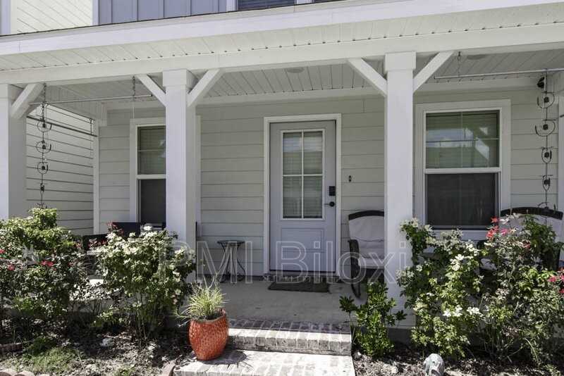 143 Coral Breeze Dr