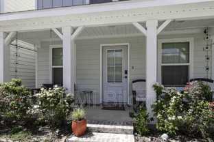 143 Coral Breeze Dr - Photo 1 of 1