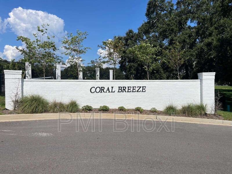 143 Coral Breeze Dr - Photo 4 of 30