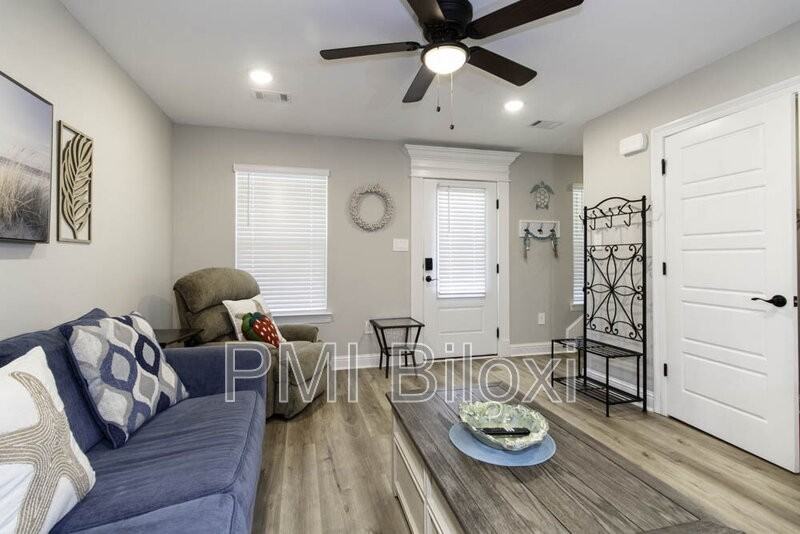 143 Coral Breeze Dr - Photo 7 of 30