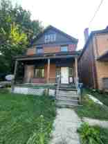 1250 Blackadore Ave - Photo 1 of 1