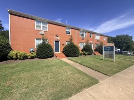 1602 Magnolia St #4 - Photo 1 of 1