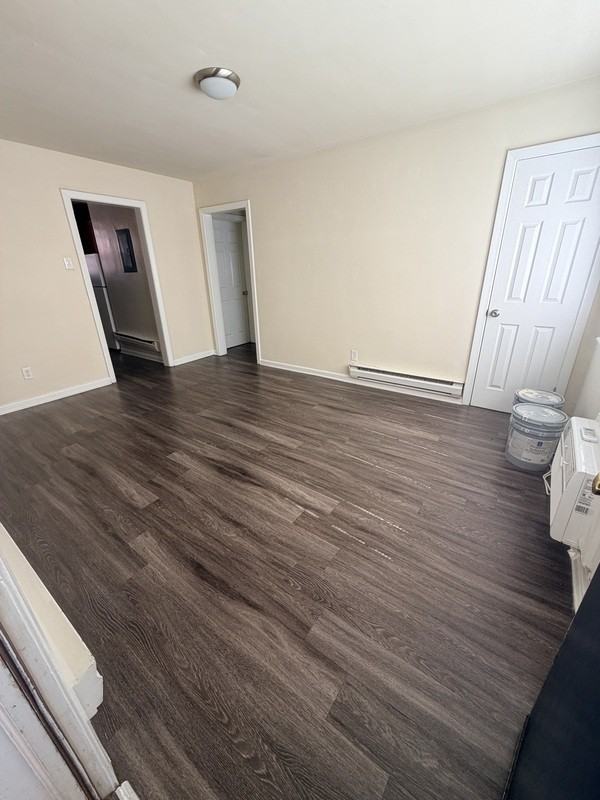 1602 Magnolia St #4 - Photo 2 of 9