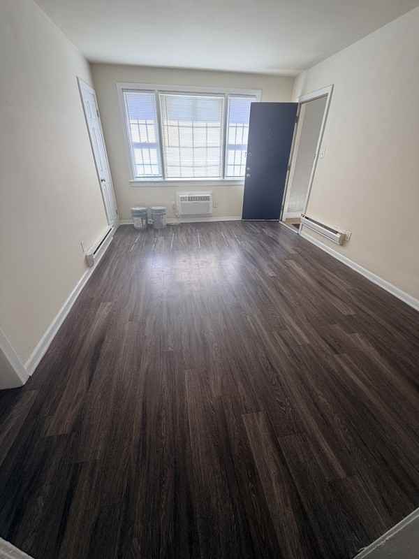1602 Magnolia St #4 - Photo 5 of 9