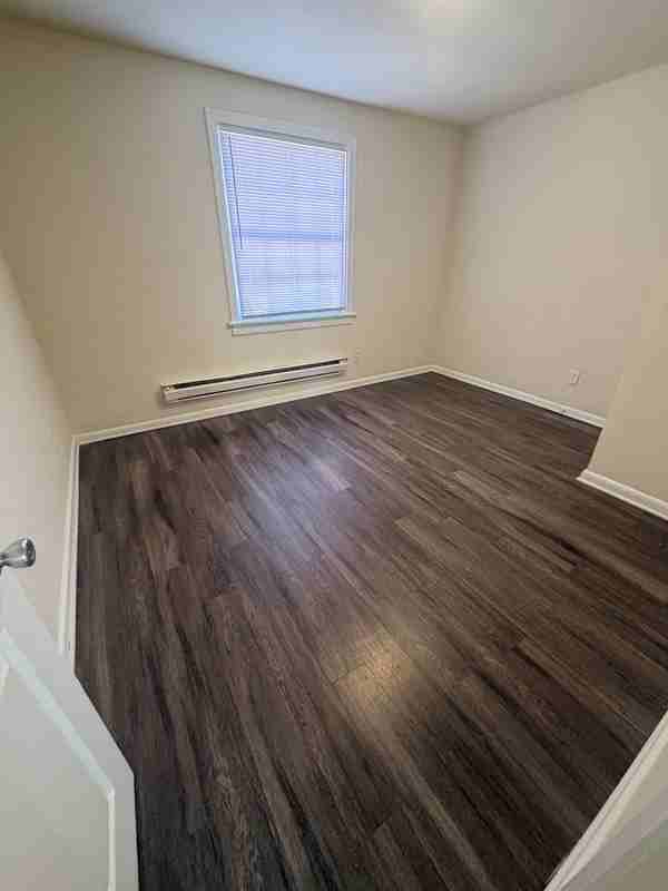 1602 Magnolia St #4 - Photo 6 of 9