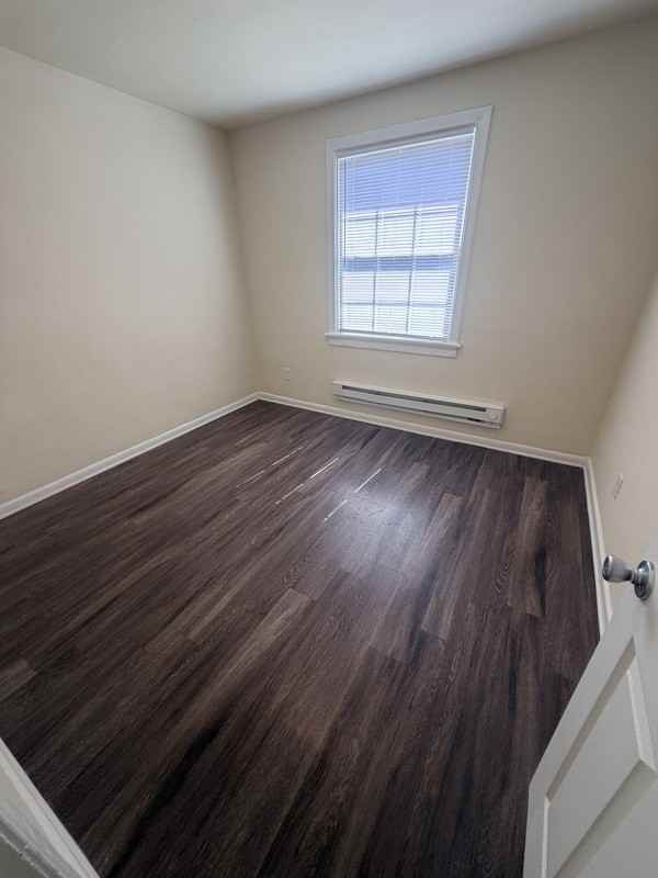 1602 Magnolia St #4 - Photo 7 of 9