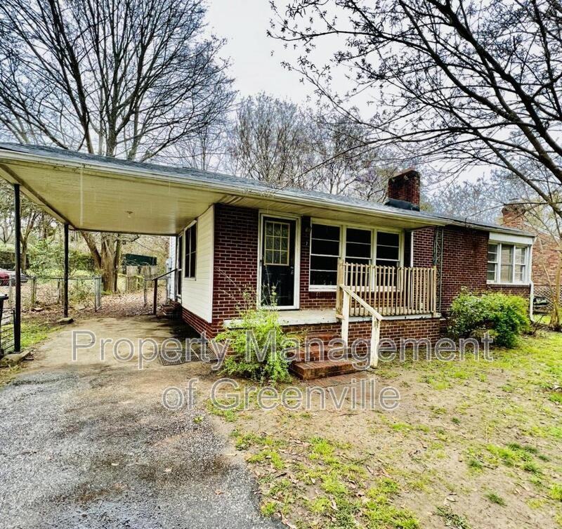 7 Mayflower Ave - Photo 2 of 13