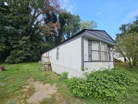 146 Duncanwood Dr - Photo 1 of 1