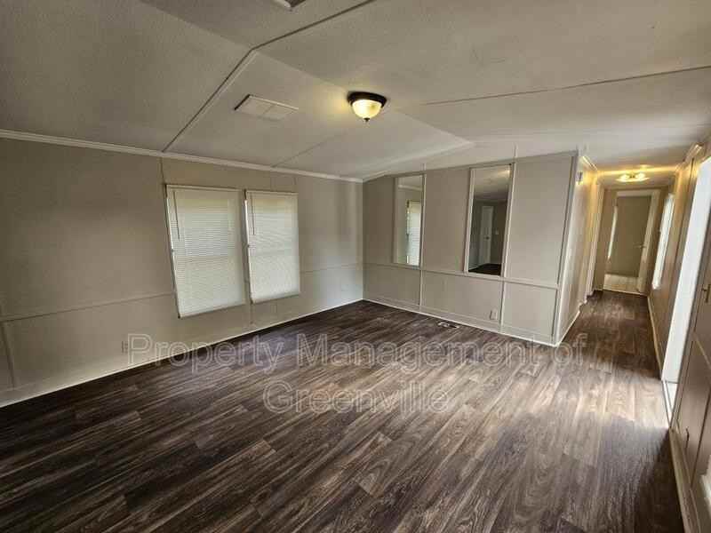 146 Duncanwood Dr - Photo 3 of 15