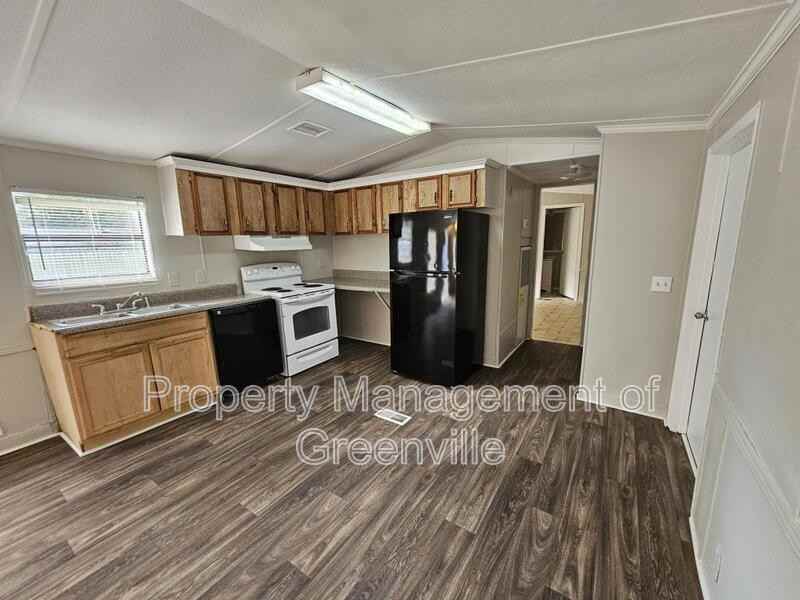 146 Duncanwood Dr - Photo 4 of 15