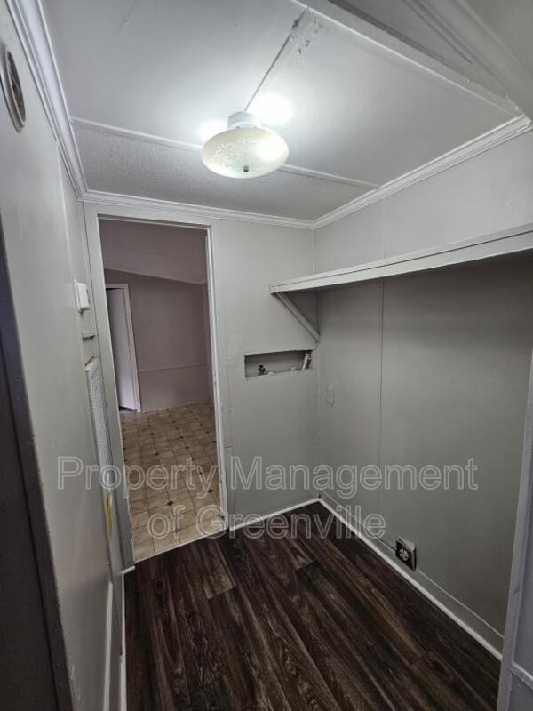 146 Duncanwood Dr - Photo 5 of 15