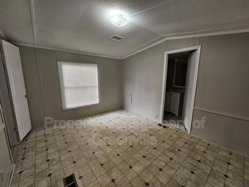 146 Duncanwood Dr - Photo 6 of 15