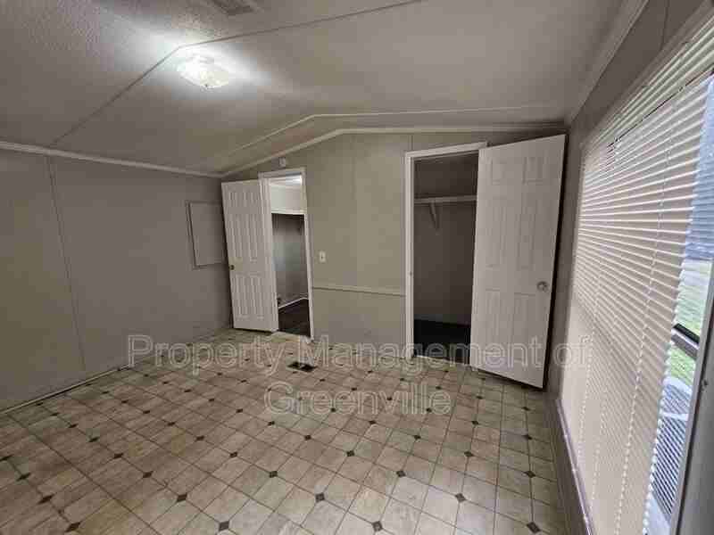 146 Duncanwood Dr - Photo 7 of 15