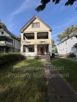 13709 Rugby Rd - Photo 1 of 1
