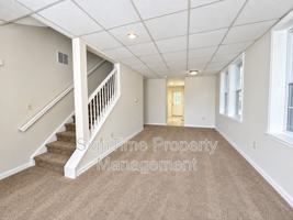featured image of 202 Fairground Ave