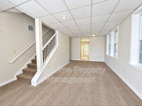 202 Fairground Ave - Photo 1 of 1