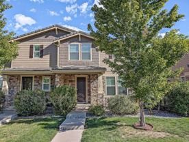 13788 Tall Oaks Loop - Photo 1 of 1