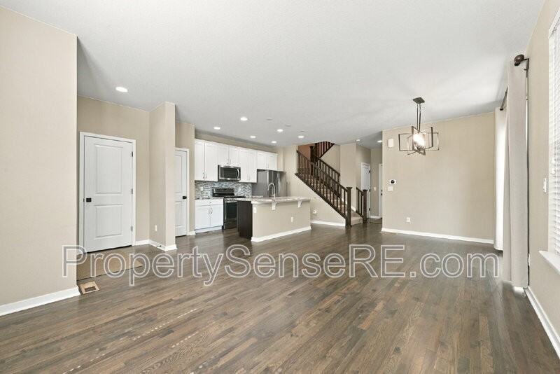 13788 Tall Oaks Loop - Photo 2 of 16