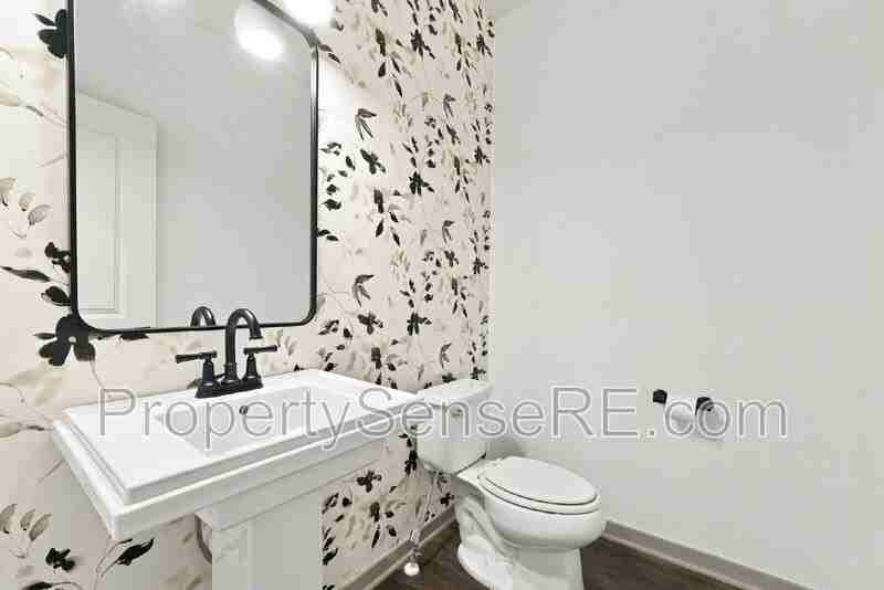 13788 Tall Oaks Loop - Photo 7 of 16