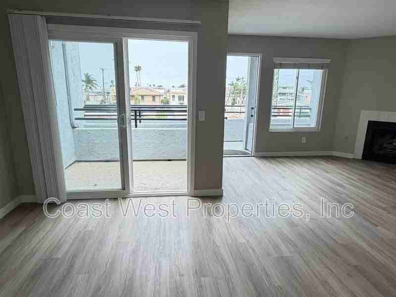 193 Elder Ave - Photo 7 of 23