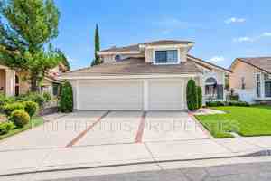 featured image of 10909 Rollins Ct