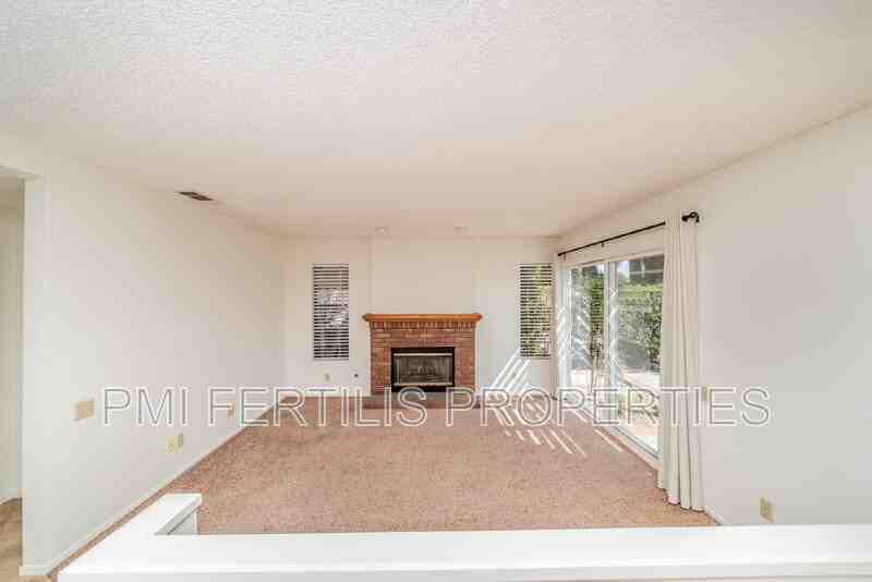 10909 Rollins Ct - Photo 6 of 18