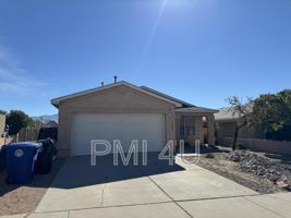 featured image of 10620 Rio Del Sol Ct Nw
