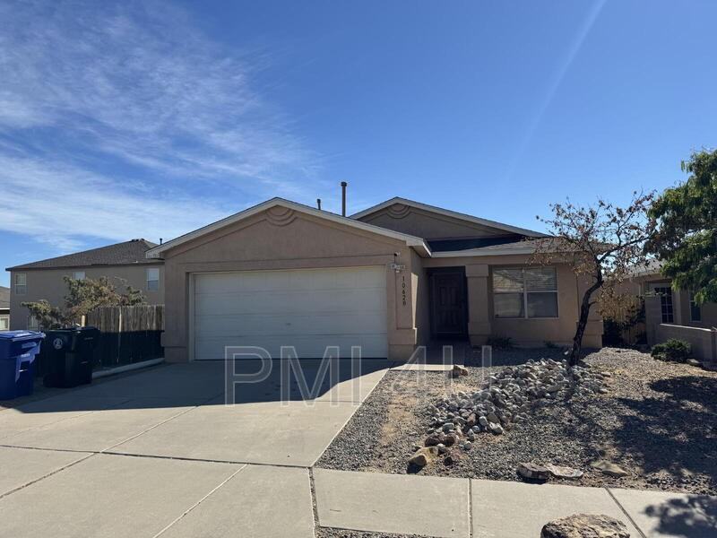 10620 Rio Del Sol Ct Nw - Photo 2 of 29