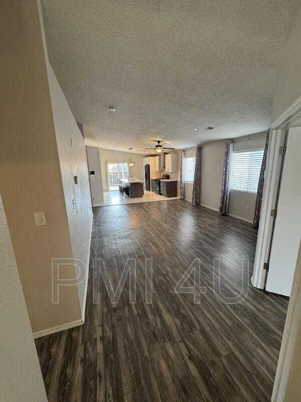10620 Rio Del Sol Ct Nw - Photo 3 of 29