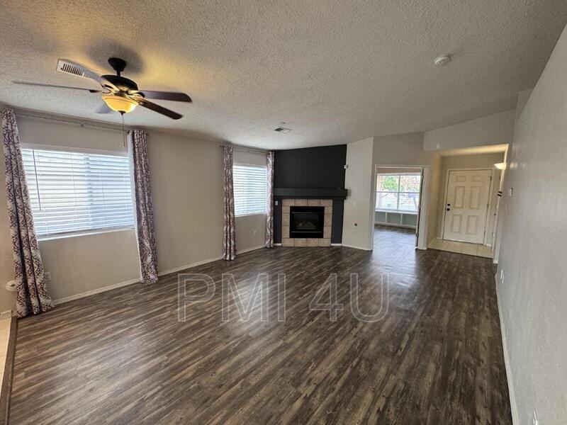 10620 Rio Del Sol Ct Nw - Photo 4 of 29