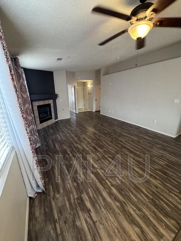 10620 Rio Del Sol Ct Nw - Photo 5 of 29