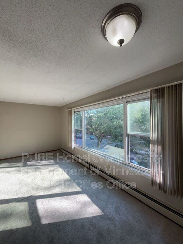1500 10th Ave S #10