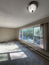 1500 10th Ave S #10 - Photo 1 of 1