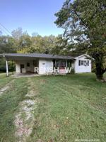 featured image of 691 Bridgeman St