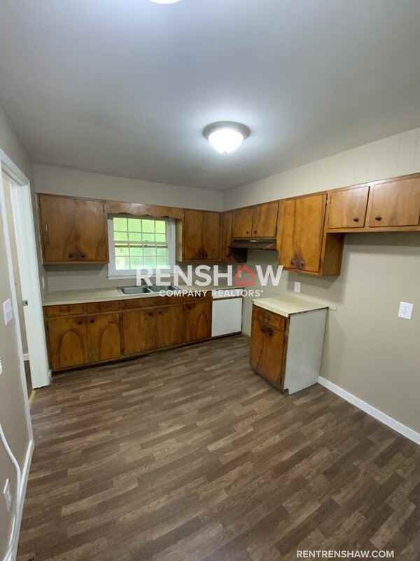 691 Bridgeman St - Photo 2 of 16