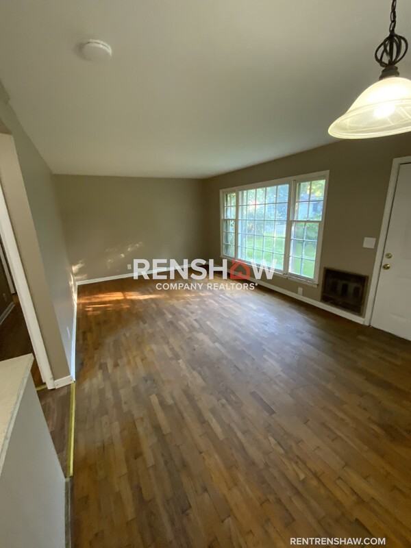 691 Bridgeman St - Photo 4 of 16