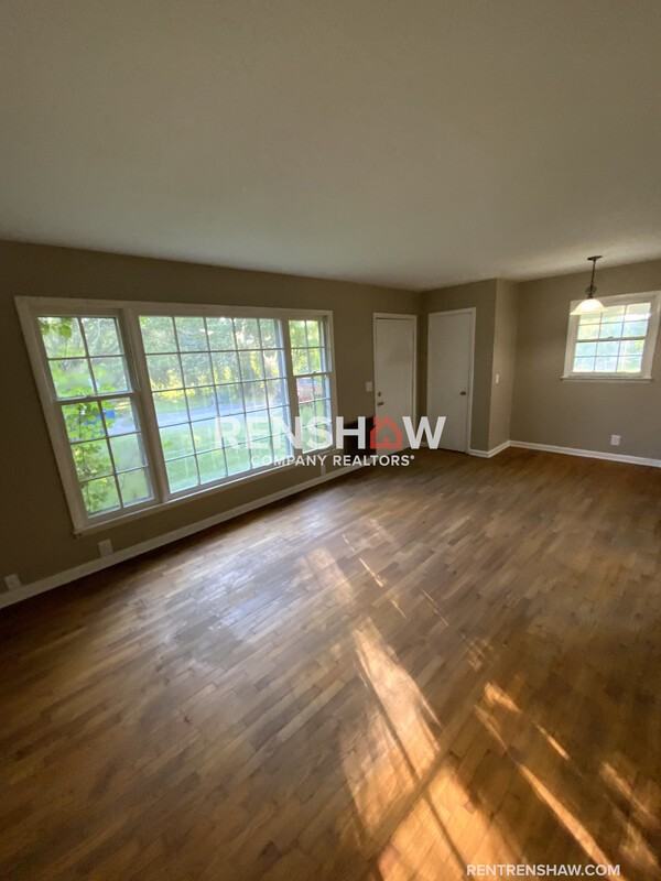 691 Bridgeman St - Photo 5 of 16